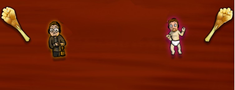 The Broastsquad Discord Server Banner