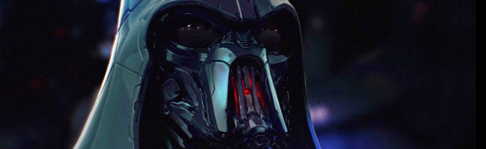 empire's brink. Discord Server Banner