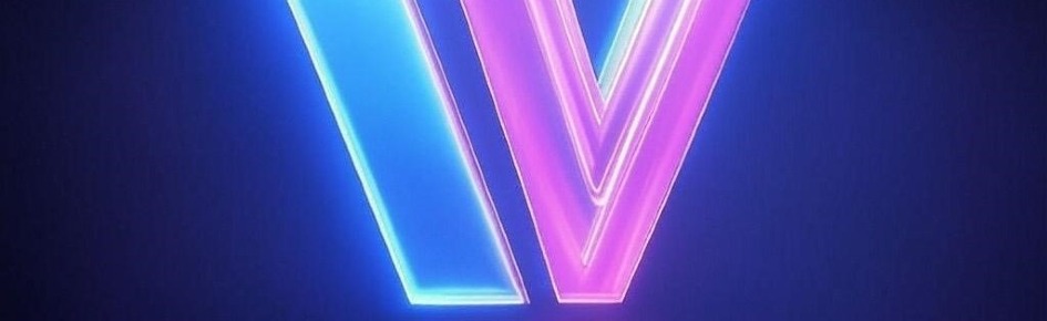 VentureVerse Discord Server Banner