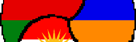 KurdistanPix Discord Server Banner