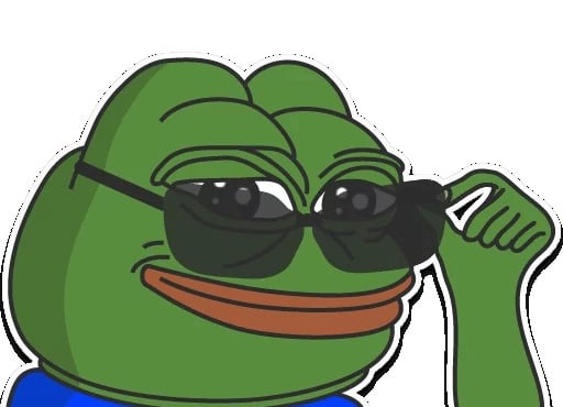 Lmao Discord Server Banner