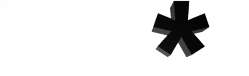 *srfc (surface) Discord Server Banner