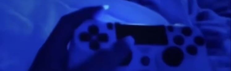 Profile Pictures Discord Server Banner