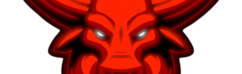 Official | Peliseura | Community Discord Server Banner