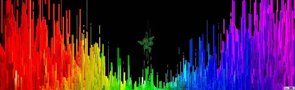 videogames/social hours Discord Server Banner