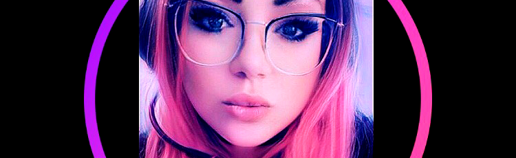 Her Sandbox Discord Server Banner