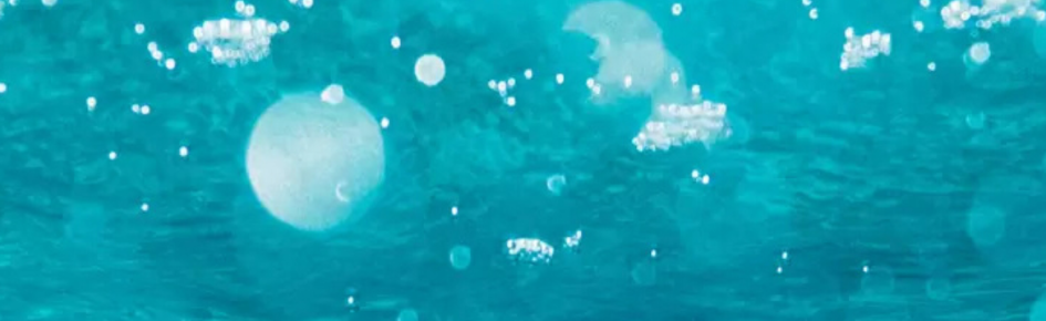 Friendly Universe Discord Server Banner