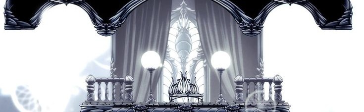 THE VOID Discord Server Banner