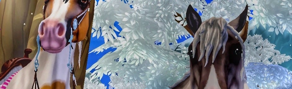 Die Wolfe der sonne Discord Server Banner