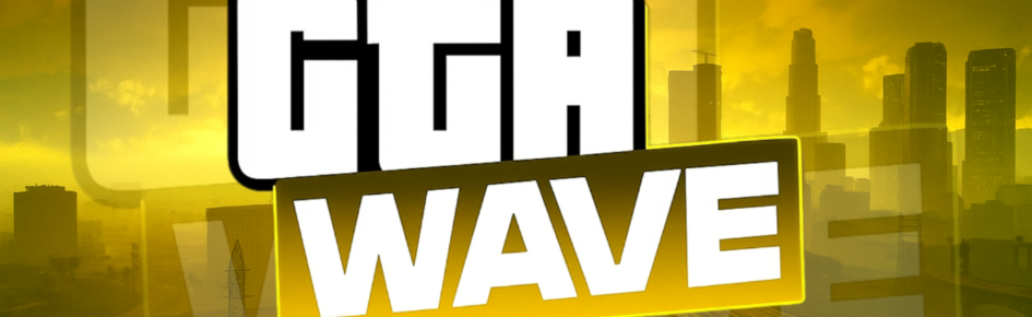 GtaWave FA Discord Server Banner
