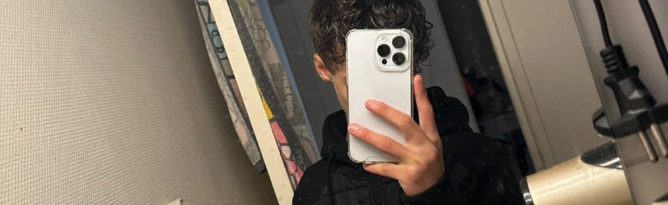 Game of wars comunity Discord Server Banner