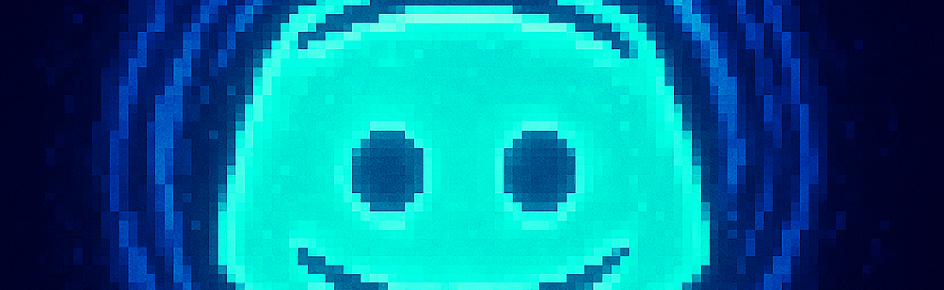 EL PORTAL DEL GAMING Discord Server Banner