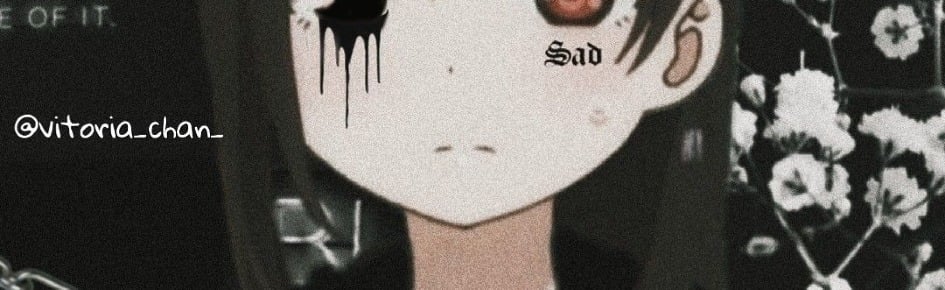 heliosol pirates Discord Server Banner