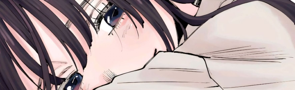 Aomori Hub Discord Server Banner