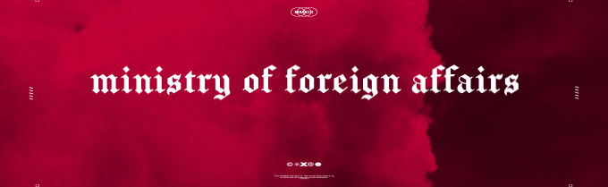 discord bedava url Discord Server Banner