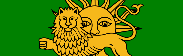 Safevi Discord Server Banner