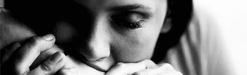 ⎯⎯   𝐒𝐀𝐂𝐑𝐈𝐅𝐈𝐂𝐄 Discord Server Banner