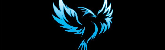 ShadowUptime Discord Server Banner