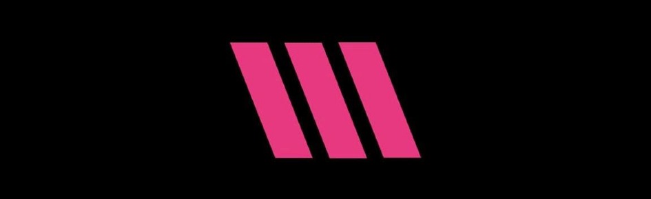 Waifu Diaries・social・valorant Discord Server Banner