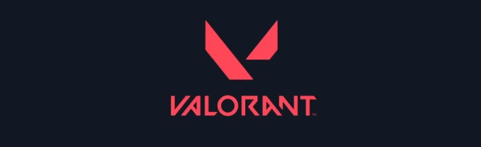 Valorant Discord Server Banner