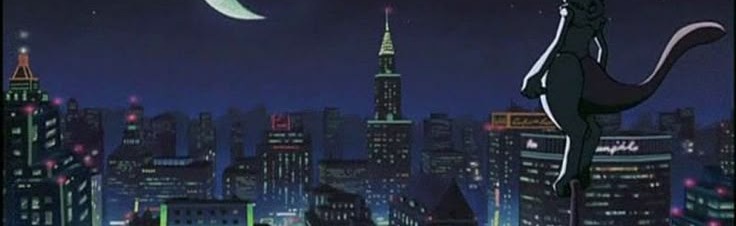 Cafofo Da Shoko Discord Server Banner