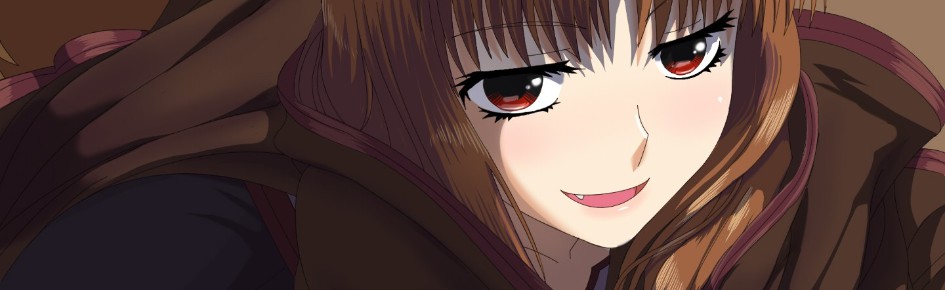 Pet House Discord Server Banner