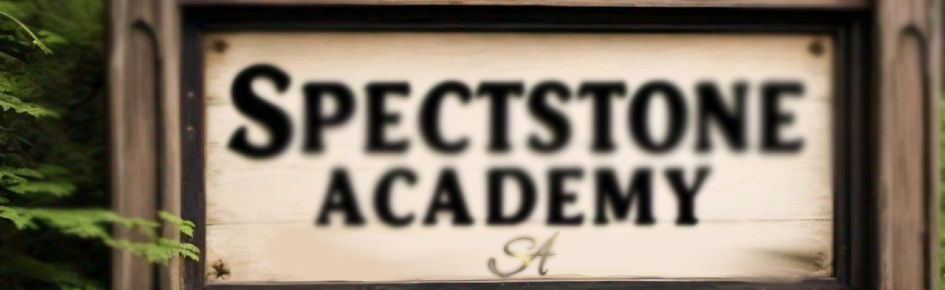 Spectstone(Tvl Roblox school rp) Discord Server Banner