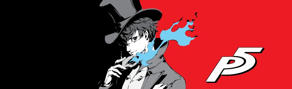 Anime Nation Discord Server Banner