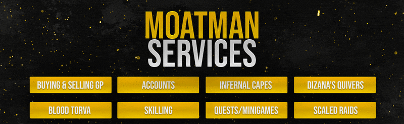 Moatmanservice Discord Server Banner