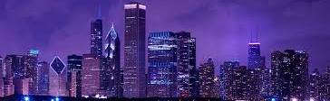 Flaw's city Discord Server Banner