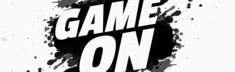 ★֍ℇℙⅈℂ ĜĄṃẹℜŠ™֍★ Discord Server Banner