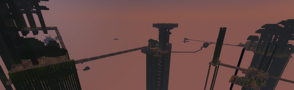 Equitas Discord Server Banner