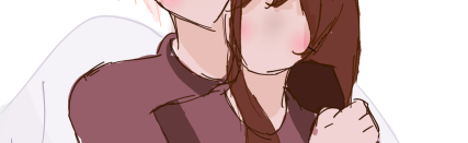 Peace Discord Server Banner