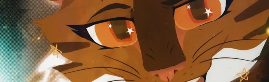 Autumn J. Fan Space Discord Server Banner