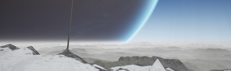 ? Metruit Republic | Arrival Discord Server Banner