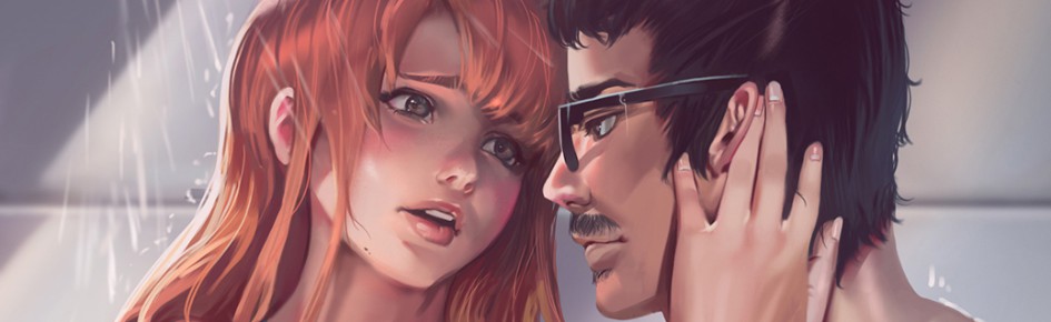 secondlifedating Discord Server Banner