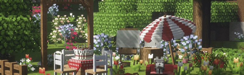 United Nations of Geopolia Discord Server Banner