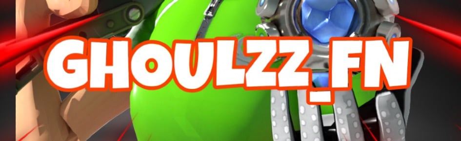 Ghoulzz graveyard 🪦 Discord Server Banner