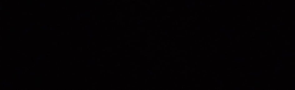 THE GAMEOUT HANGOUT Discord Server Banner