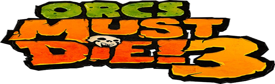 Orcs Must Die ! 3 Fr Discord Server Banner
