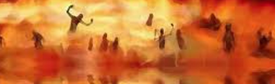 MEME_HELL Discord Server Banner