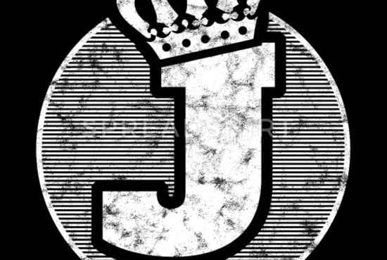 Twitch | Jiboust Discord Server Banner