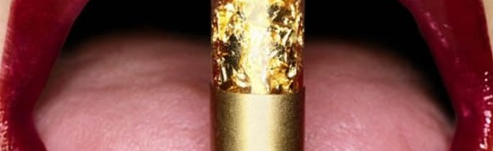 Big Pharma Discord Server Banner