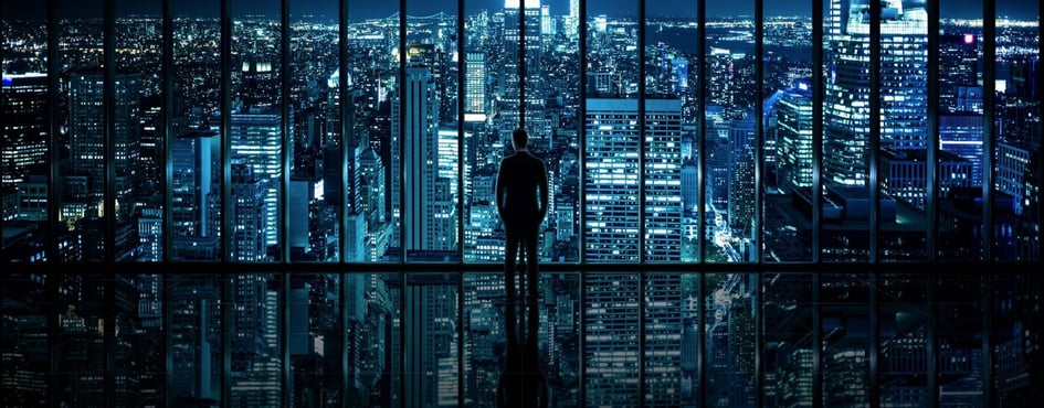 Agema Discord Server Banner