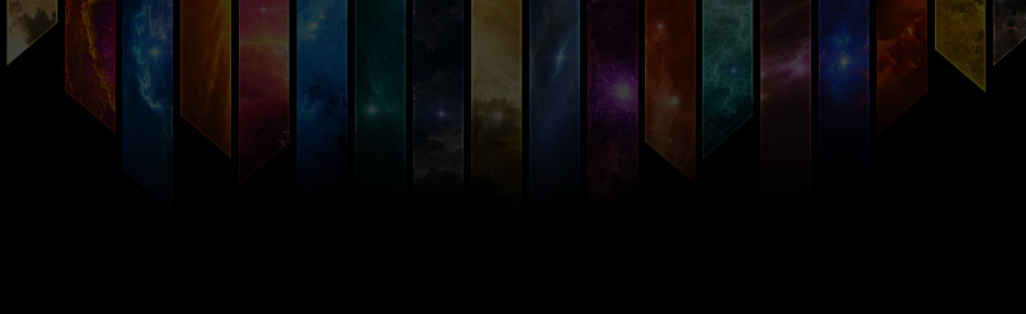 Overwatch noobes Discord Server Banner