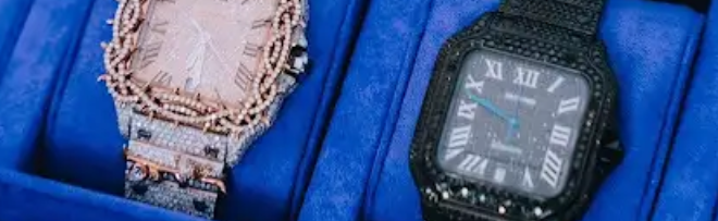 Pajisquad Discord Server Banner