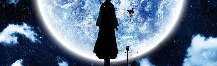 Edit Society🎋 Discord Server Banner