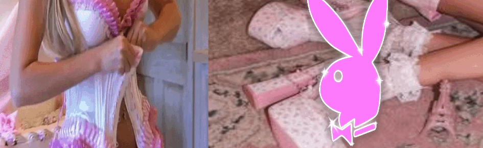 /candy lipgloss Discord Server Banner