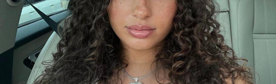 Stroke Station Discord Server Banner