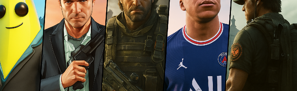 Brothers In Arms Discord Server Banner